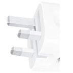 Buy White USB-C 20W Power Adapter (Charger) in Pakistan