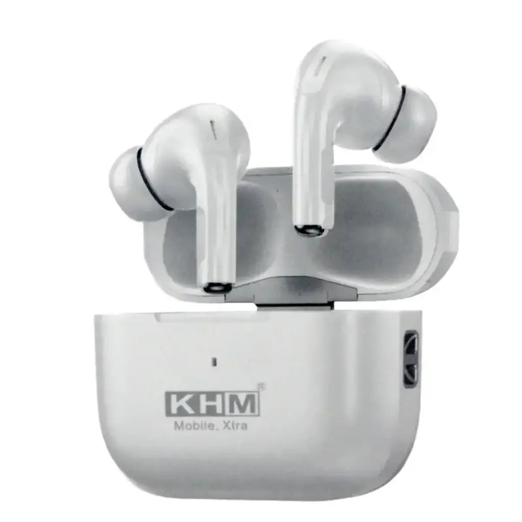 Bluetooth AIR BUDS KHM A22