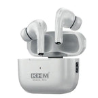 Bluetooth AIR BUDS KHM A22