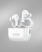 KHM a19 Bluetooth Earbuds