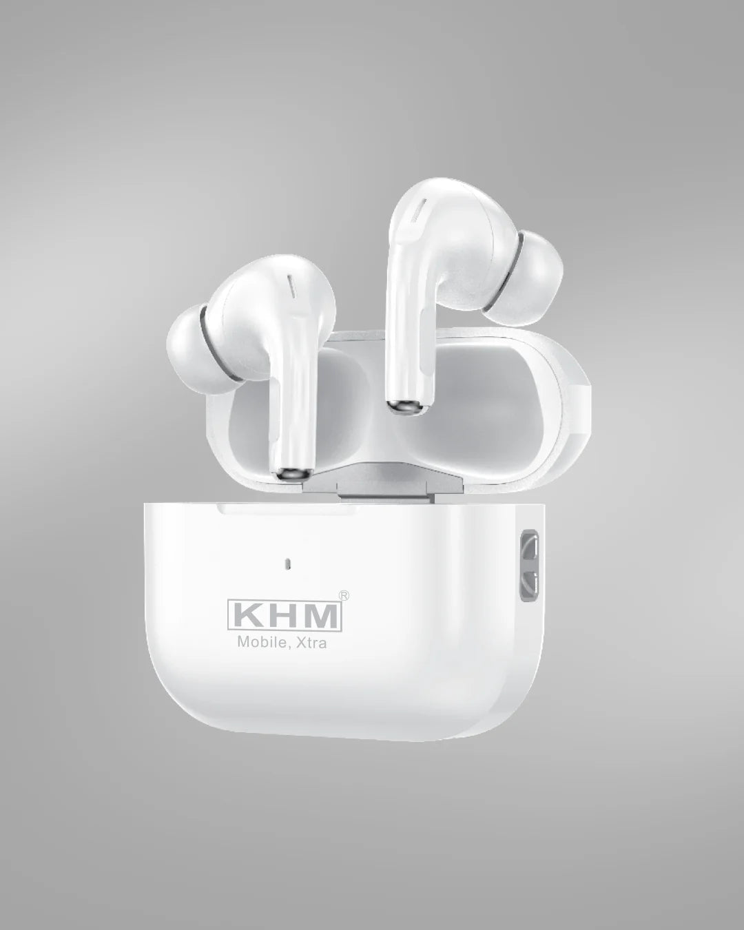 KHM a19 Bluetooth Earbuds