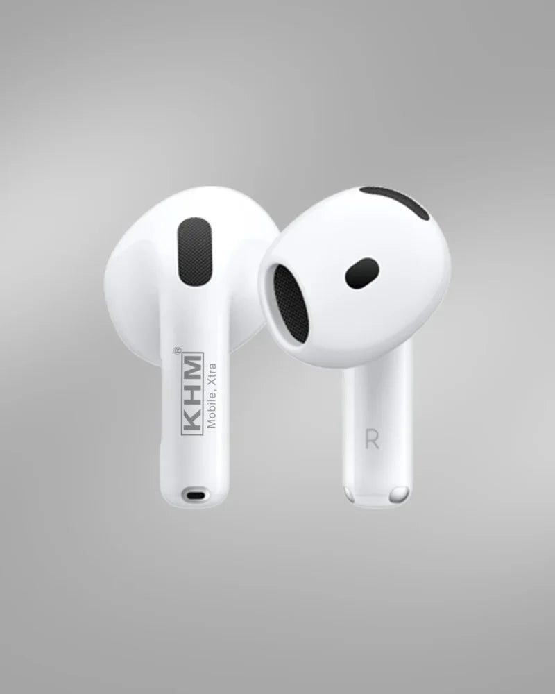 KHM a19 Bluetooth Earbuds