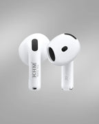 KHM a19 Bluetooth Earbuds