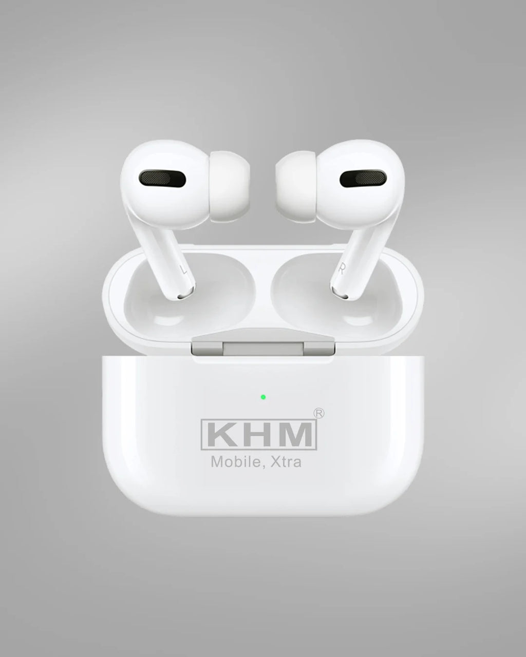 Bluetooth AIR BUDS KHM A22
