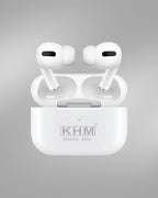 Bluetooth AIR BUDS KHM A22
