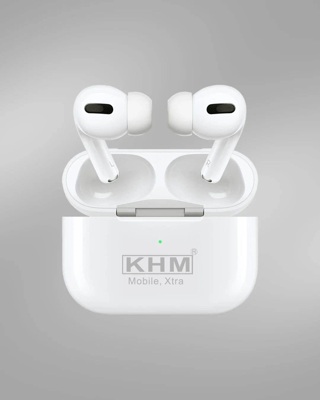 Bluetooth AIR BUDS KHM A22
