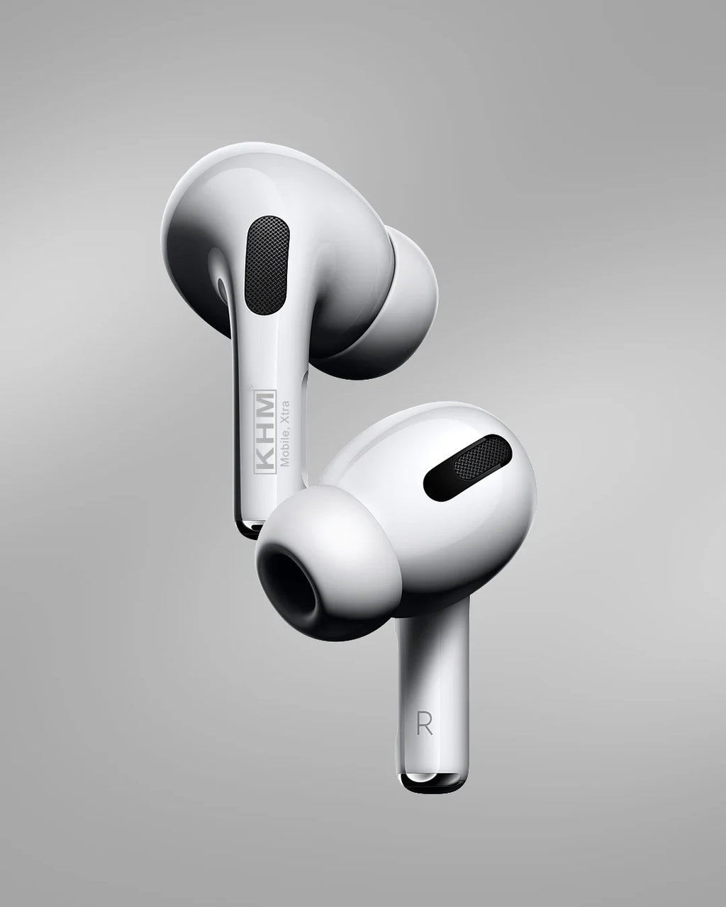 Bluetooth AIR BUDS KHM A22