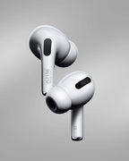 Bluetooth AIR BUDS KHM A22