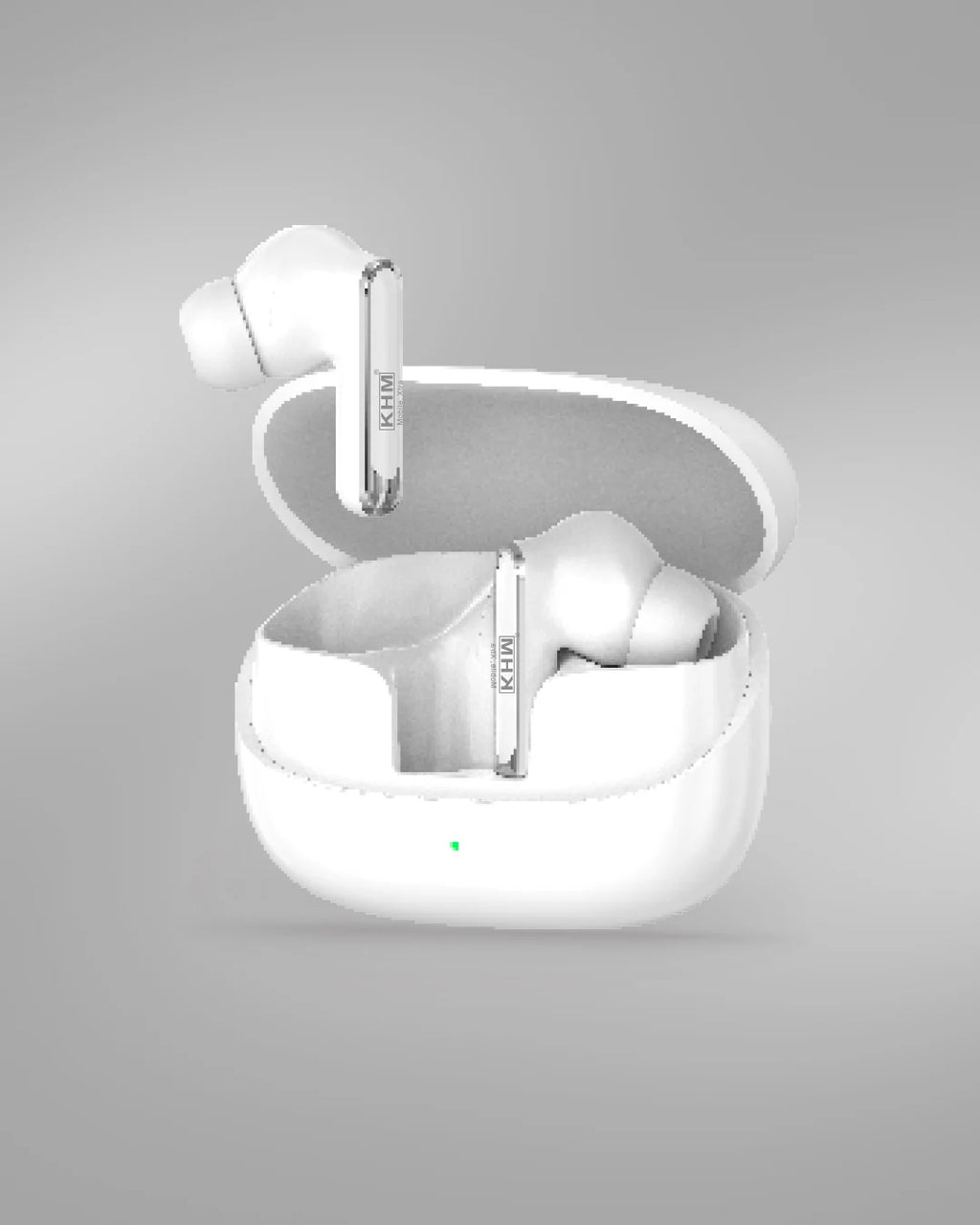 Bluetooth AIR BUDS KHM A22