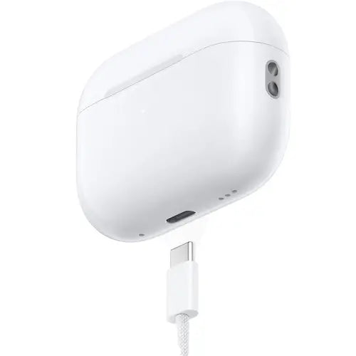 Apple AirPods Pro 2nd Generation with USB-C – Best Price & Review ANC2