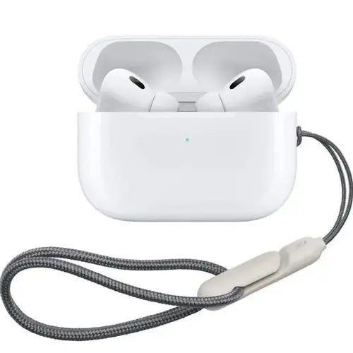 Apple AirPods Pro 2nd Generation with USB-C – Best Price & Review ANC2