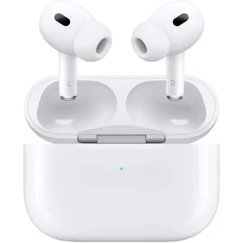 Apple AirPods Pro 2nd Generation with USB-C – Best Price & Review ANC2