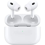 Apple AirPods Pro 2nd Generation with USB-C – Best Price & Review ANC2