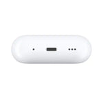 Apple AirPods Pro 2nd Generation with USB-C – Best Price & Review ANC2