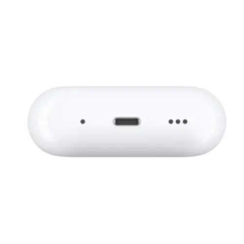 Apple AirPods Pro 2nd Generation with USB-C – Best Price & Review ANC2