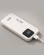KHM A11 Pro 12,000mAh Powerbank