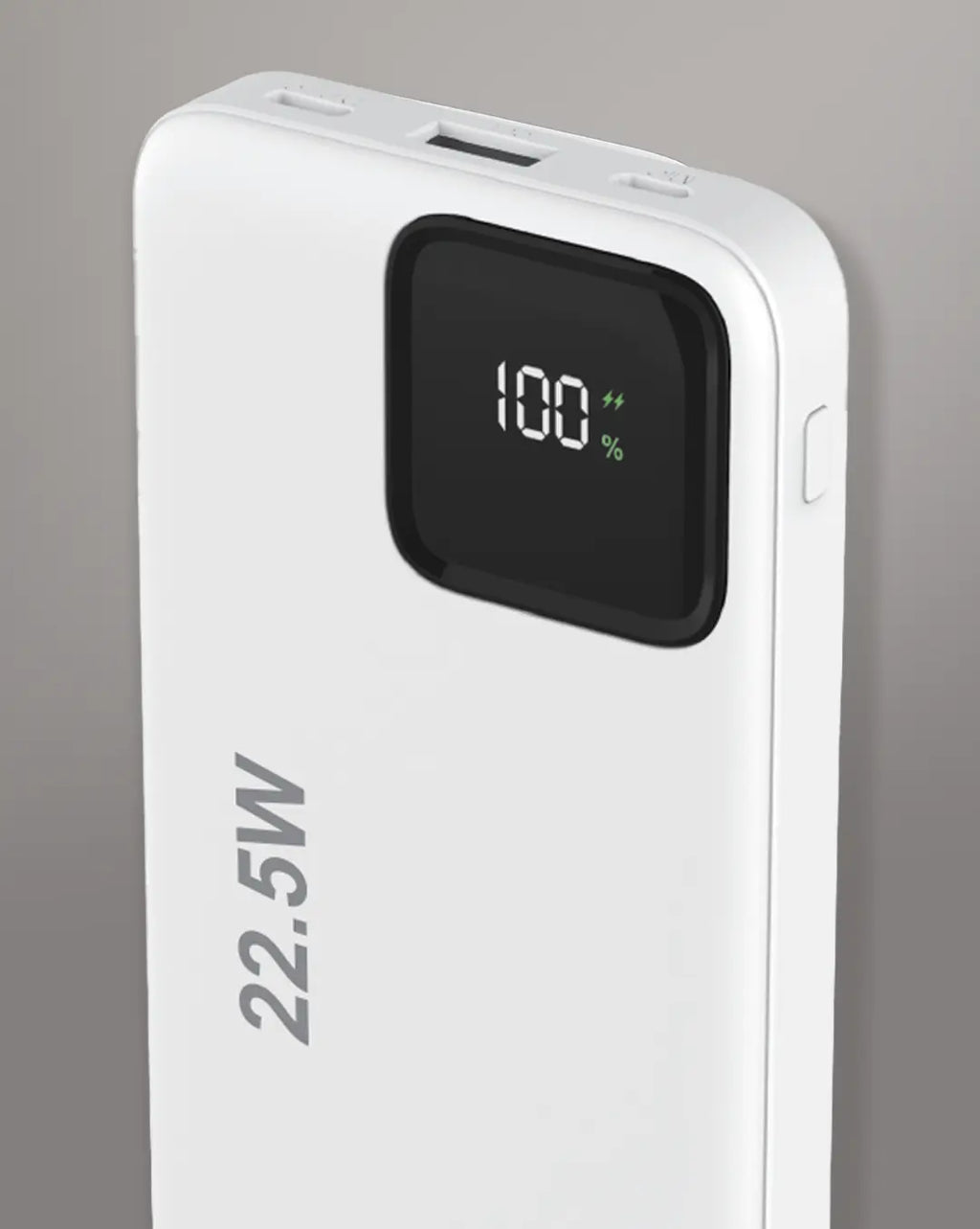 KHM A11 Pro 12,000mAh Powerbank