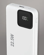 KHM A11 Pro 12,000mAh Powerbank