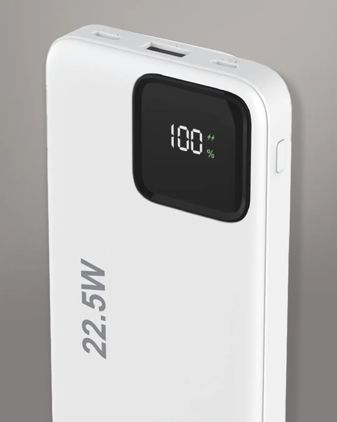 KHM A11 Pro 12,000mAh Powerbank