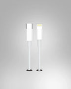 Adaptor IP 25W Power