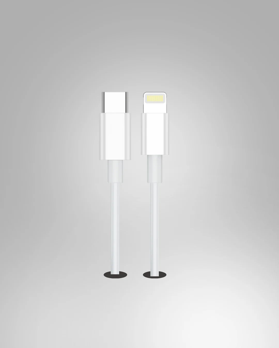 Adaptor IP 25W Power