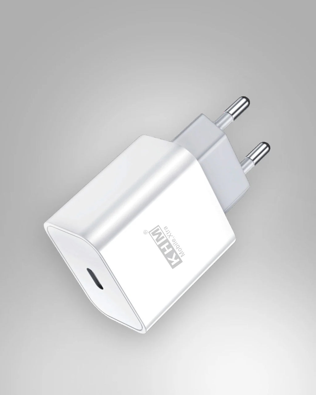 Adaptor IP 25W Power