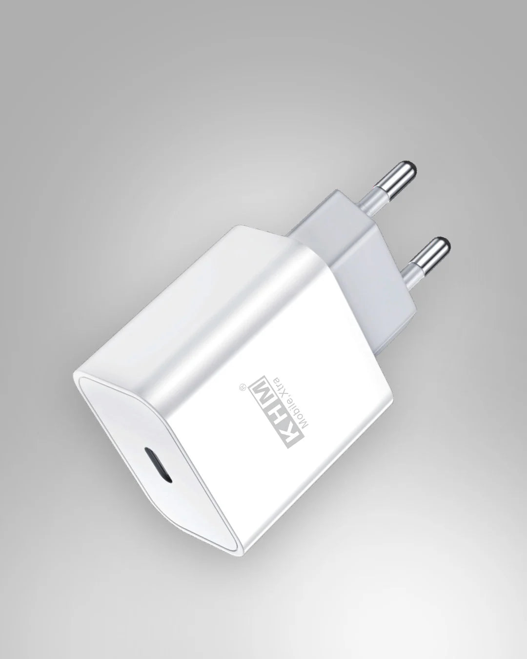 Adaptor IP 25W Power