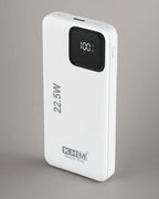 KHM A11 Pro 12,000mAh Powerbank