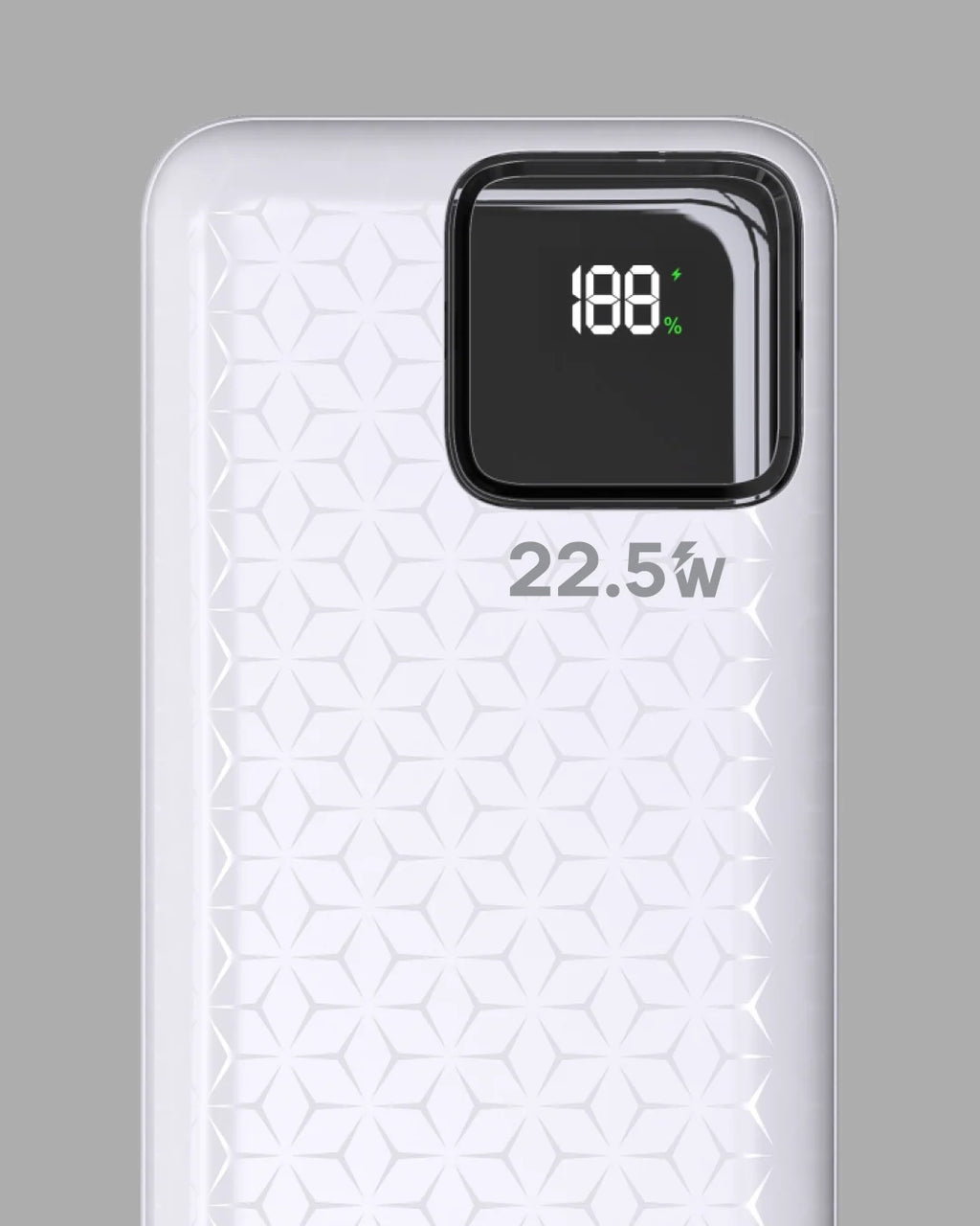 Buy khm A10 22000 mah powerbank Online at Best Price in Pakistan