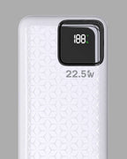 Buy khm A10 22000 mah powerbank Online at Best Price in Pakistan