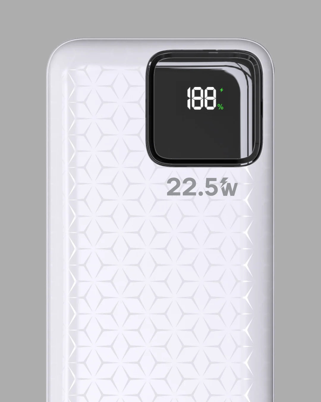 Buy khm A10 22000 mah powerbank Online at Best Price in Pakistan
