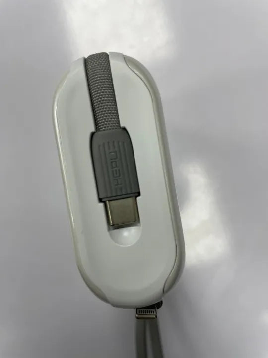 Imported MODEN KATE 50,000 mah Ultra Compact Super Fast Charging Power Bank