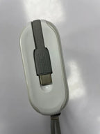 Imported MODEN KATE 50,000 mah Ultra Compact Super Fast Charging Power Bank