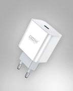 Adaptor IP 25W Power
