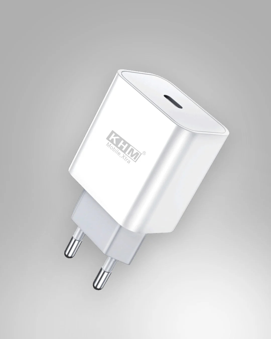 Adaptor IP 25W Power