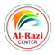 Al Razi Mobile - Home