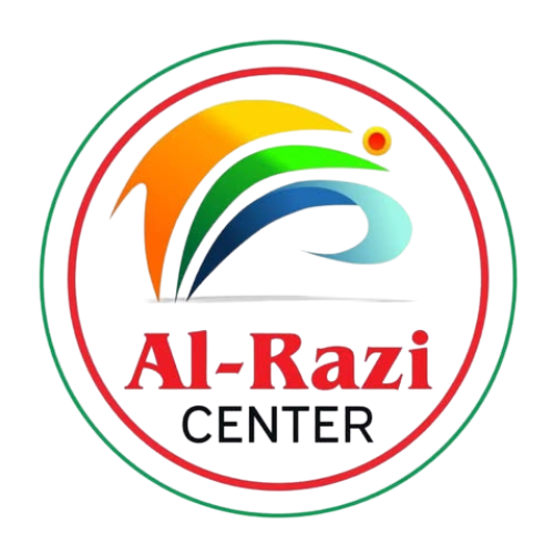 Al Razi Mobile